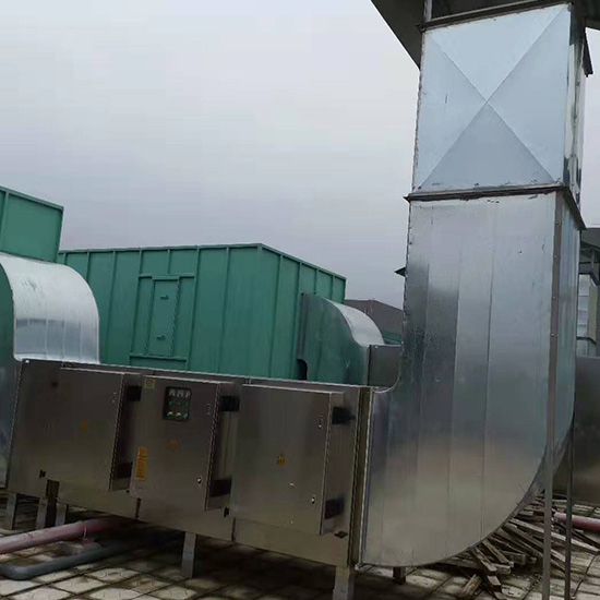 領(lǐng)航復(fù)材科技